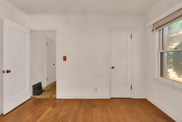 500 N G Street, Madera, CA 93637