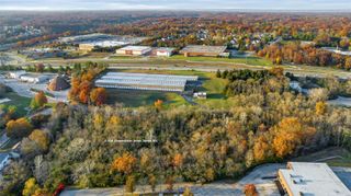 16030 Ruck Road, Ellisville, MO 63021