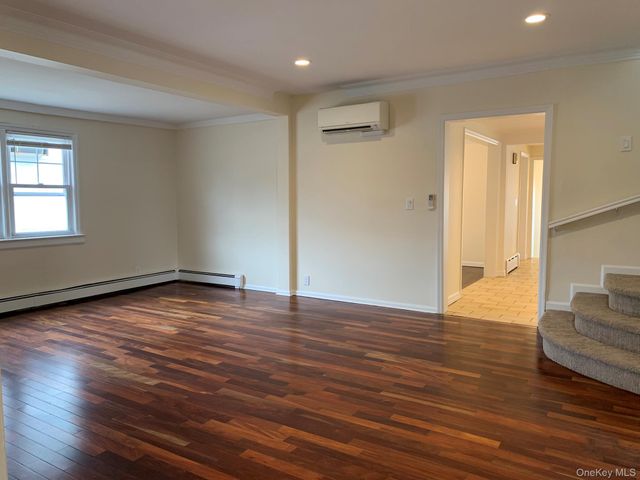 24 Hall Avenue, Eastchester, NY 10709