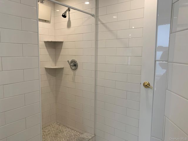 24 Hall Avenue, Eastchester, NY 10709