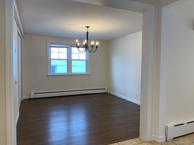 24 Hall Avenue, Eastchester, NY 10709