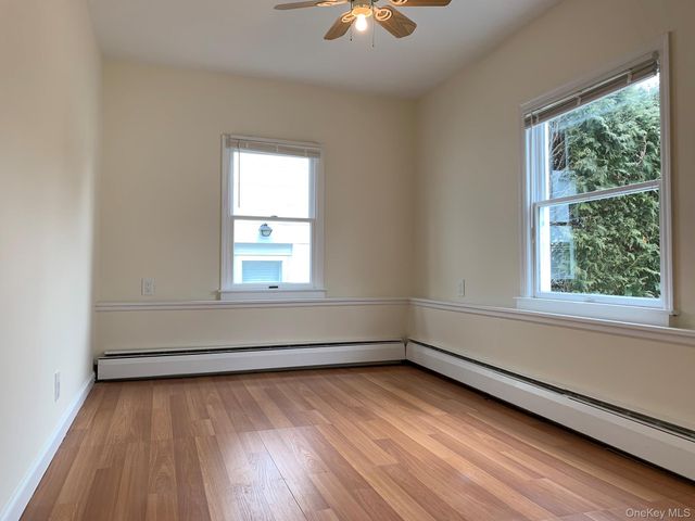 24 Hall Avenue, Eastchester, NY 10709