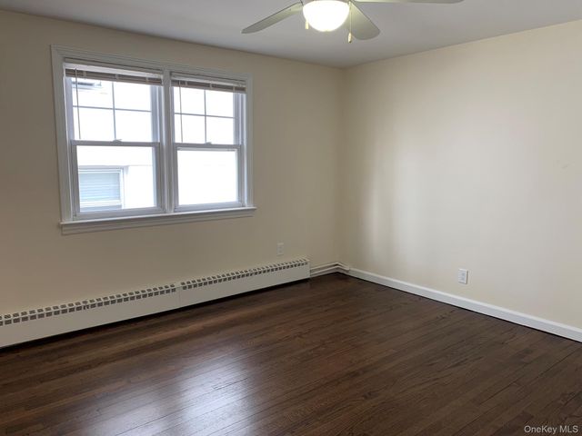 24 Hall Avenue, Eastchester, NY 10709
