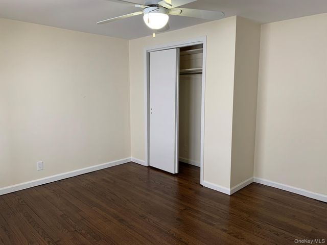 24 Hall Avenue, Eastchester, NY 10709