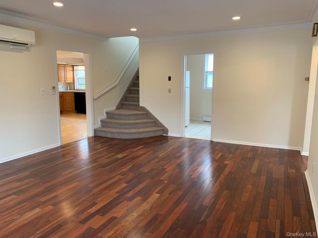 24 Hall Avenue, Eastchester, NY 10709