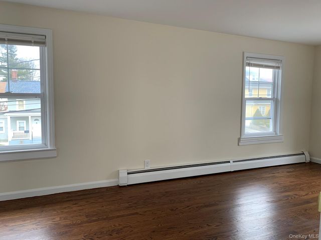 24 Hall Avenue, Eastchester, NY 10709
