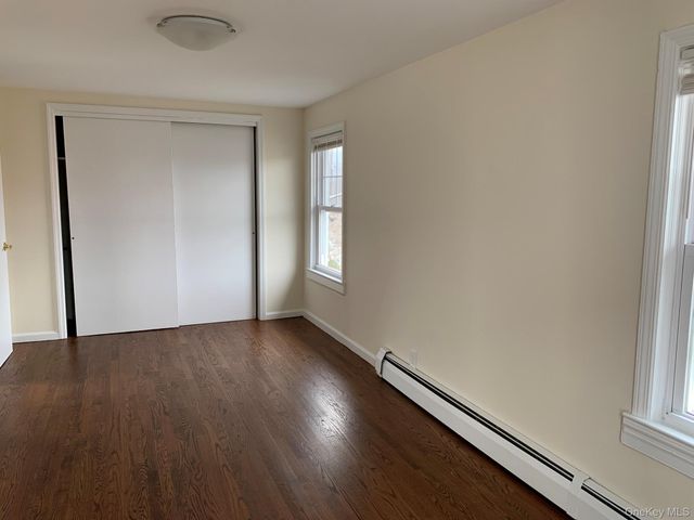 24 Hall Avenue, Eastchester, NY 10709