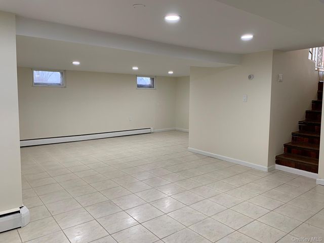 24 Hall Avenue, Eastchester, NY 10709