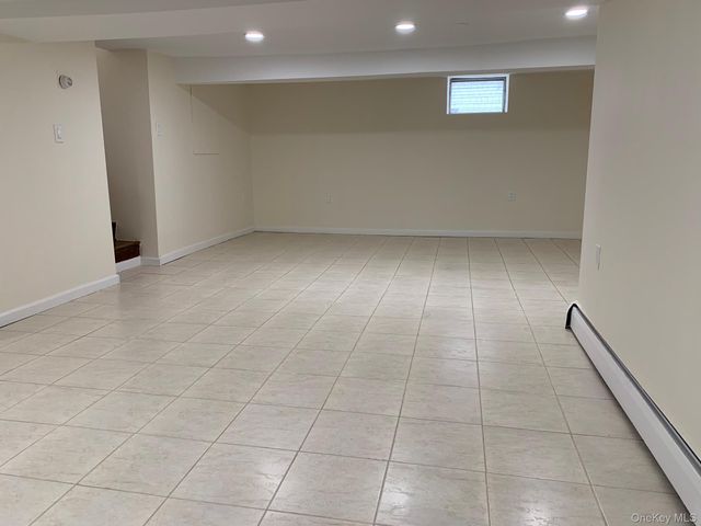 24 Hall Avenue, Eastchester, NY 10709