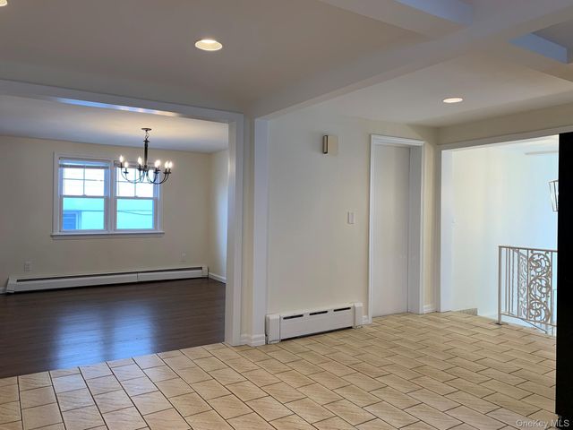 24 Hall Avenue, Eastchester, NY 10709