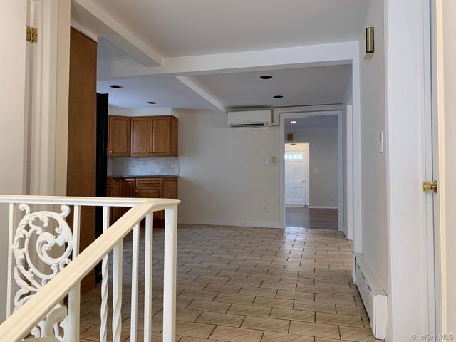 24 Hall Avenue, Eastchester, NY 10709