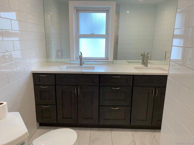 24 Hall Avenue, Eastchester, NY 10709