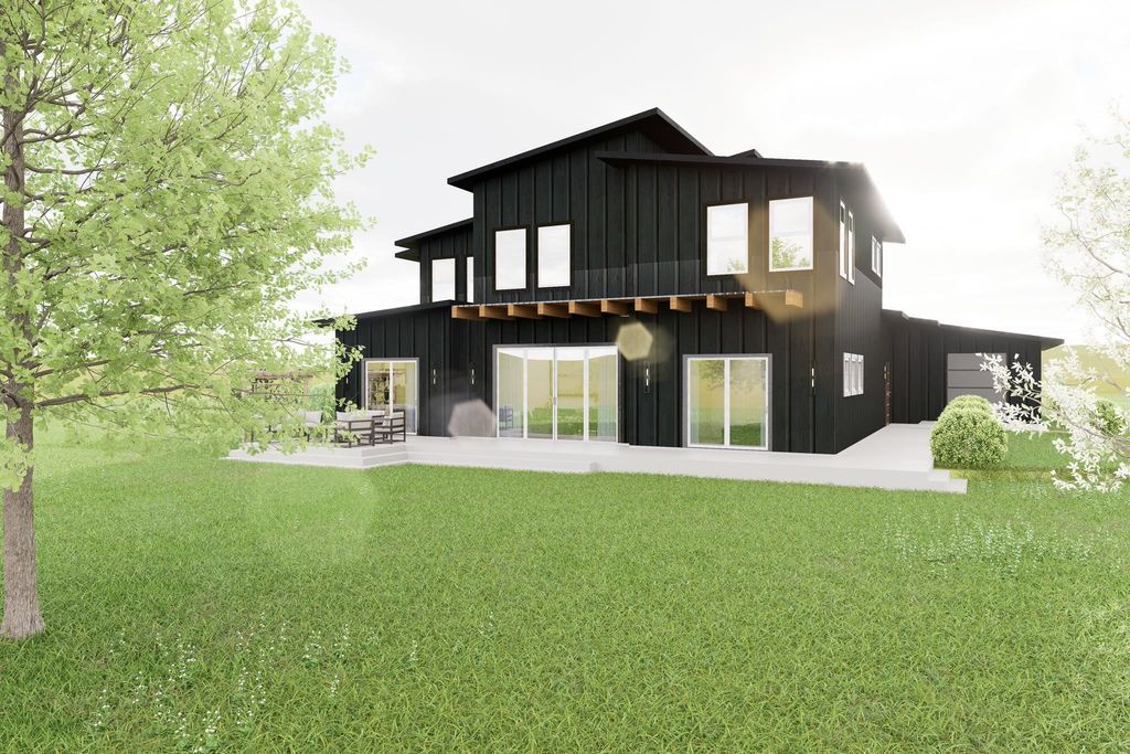 39XX W Wild Rose Rd, Deer Park, WA 99006 photo 2