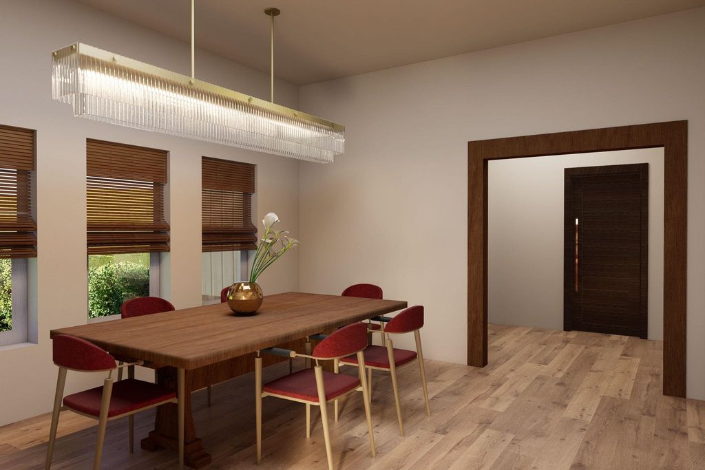 39XX W Wild Rose Rd, Deer Park, WA 99006 photo 11