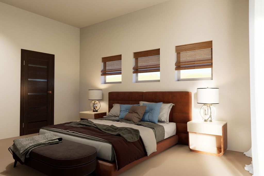 39XX W Wild Rose Rd, Deer Park, WA 99006 photo 13