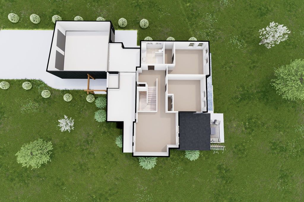 39XX W Wild Rose Rd, Deer Park, WA 99006 photo 15