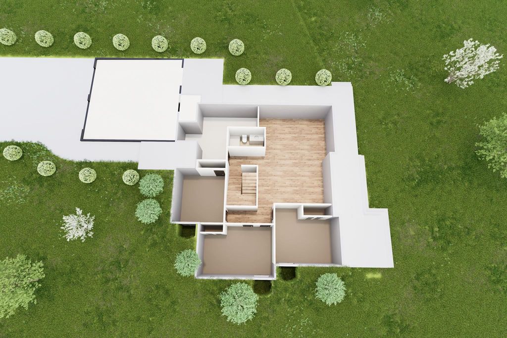 39XX W Wild Rose Rd, Deer Park, WA 99006 photo 16