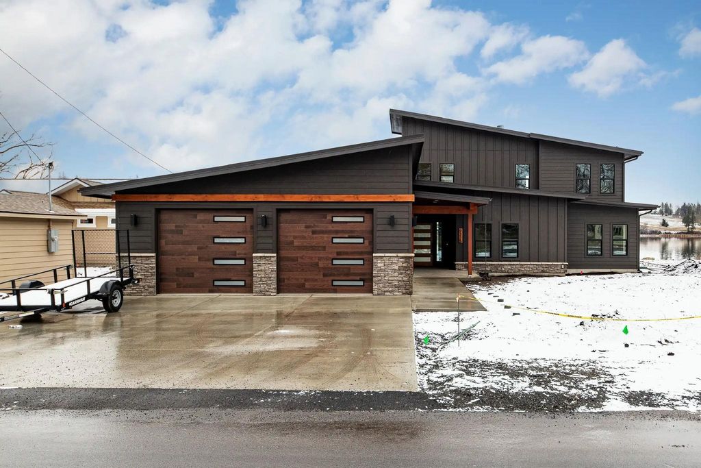 39XX W Wild Rose Rd, Deer Park, WA 99006 photo 17