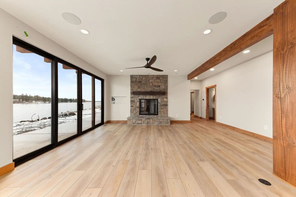 39XX W Wild Rose Rd, Deer Park, WA 99006 photo 20