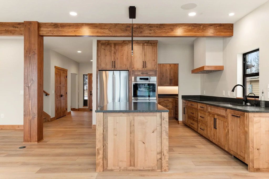 39XX W Wild Rose Rd, Deer Park, WA 99006 photo 21