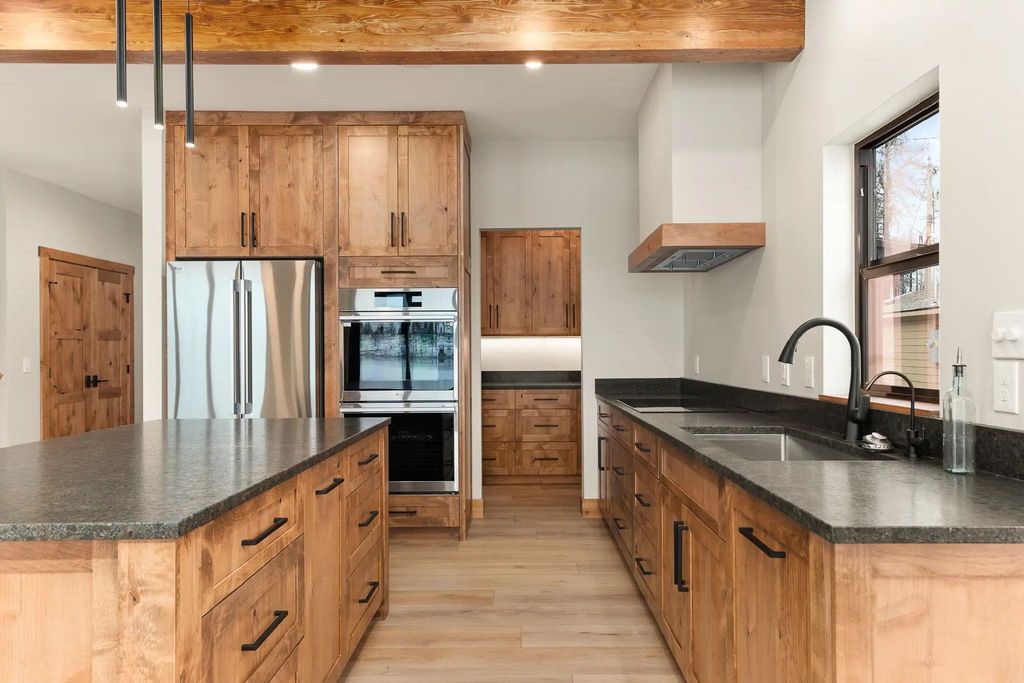 39XX W Wild Rose Rd, Deer Park, WA 99006 photo 22