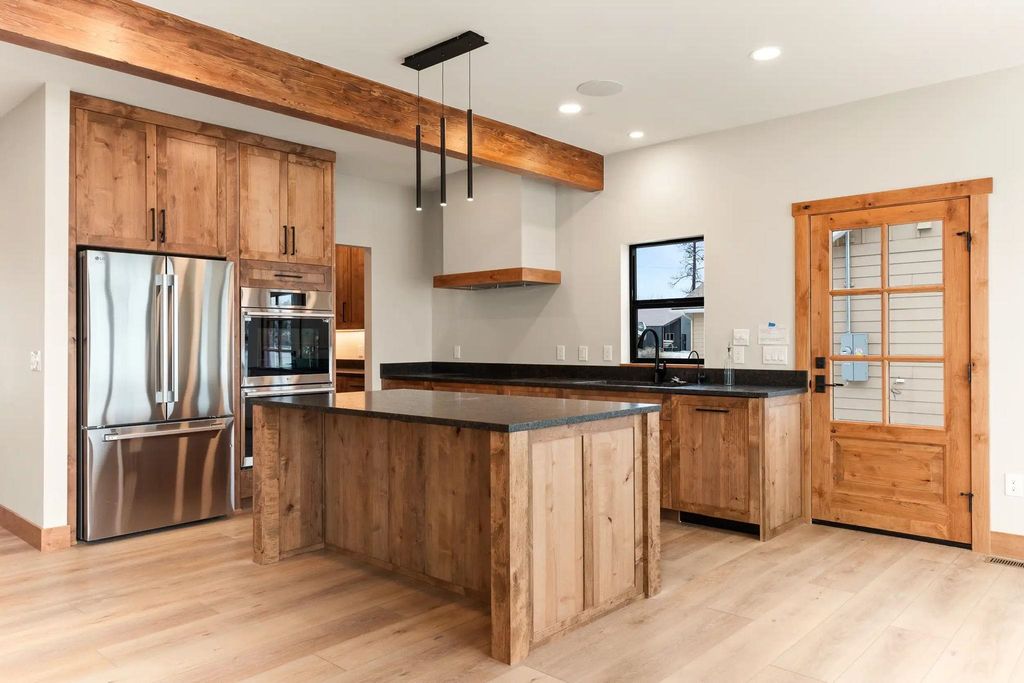 39XX W Wild Rose Rd, Deer Park, WA 99006 photo 23