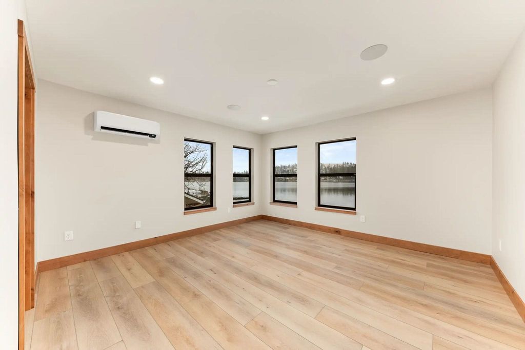 39XX W Wild Rose Rd, Deer Park, WA 99006 photo 26