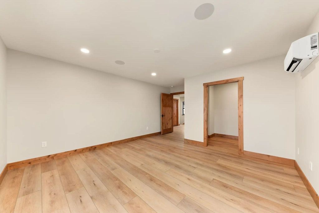 39XX W Wild Rose Rd, Deer Park, WA 99006 photo 27