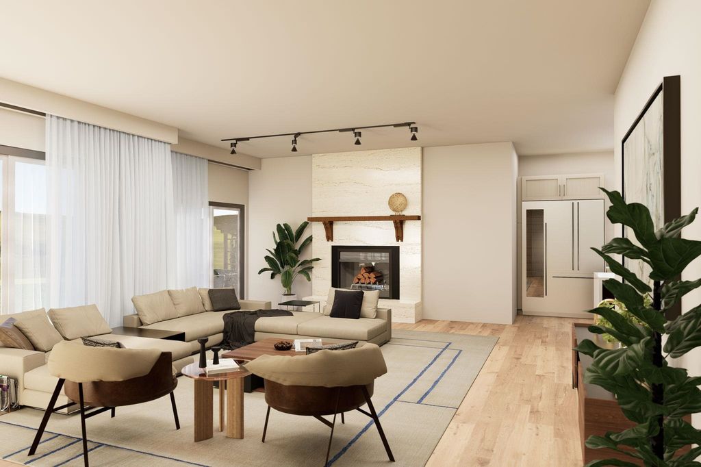 39XX W Wild Rose Rd, Deer Park, WA 99006 photo 4