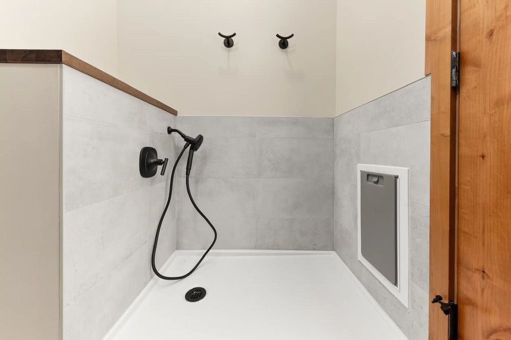 39XX W Wild Rose Rd, Deer Park, WA 99006 photo 36