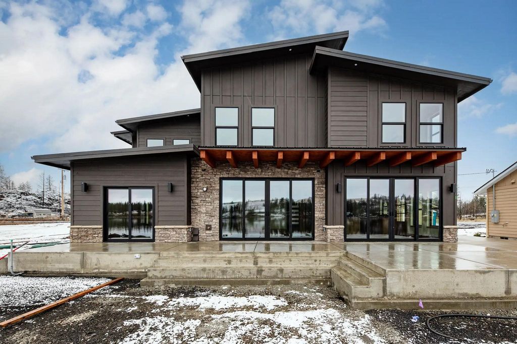 39XX W Wild Rose Rd, Deer Park, WA 99006 photo 38