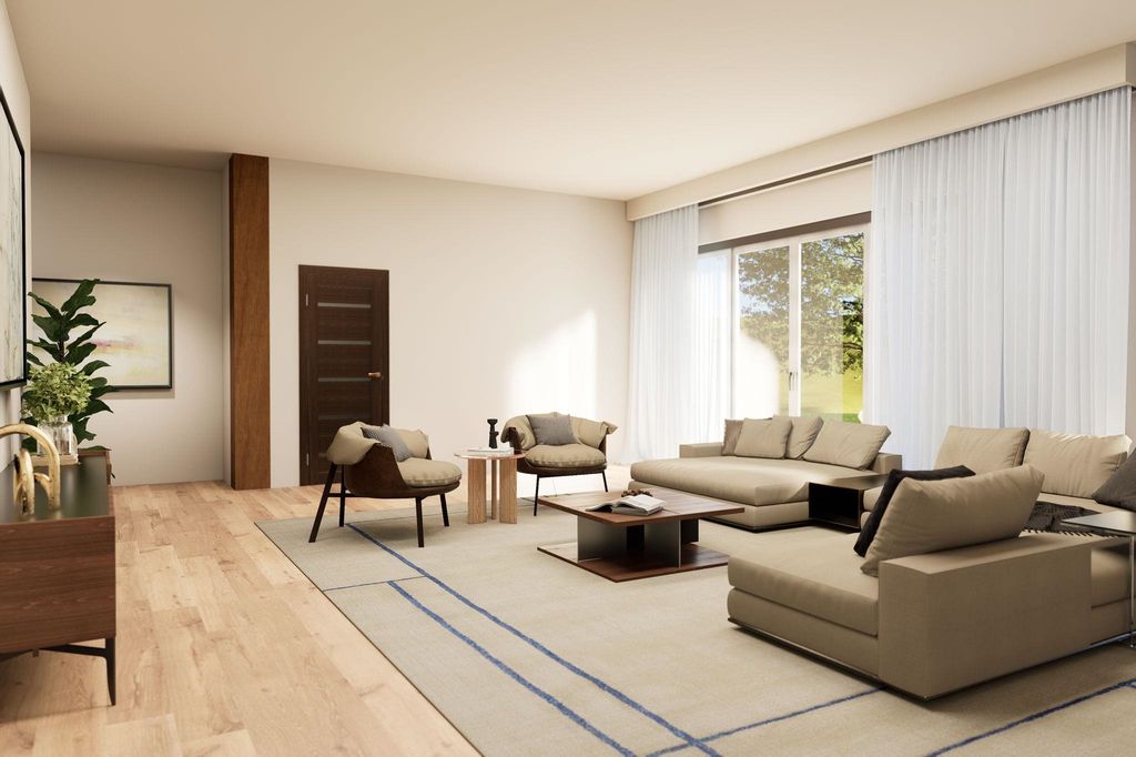 39XX W Wild Rose Rd, Deer Park, WA 99006 photo 5