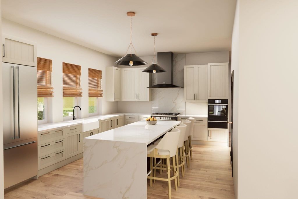 39XX W Wild Rose Rd, Deer Park, WA 99006 photo 7