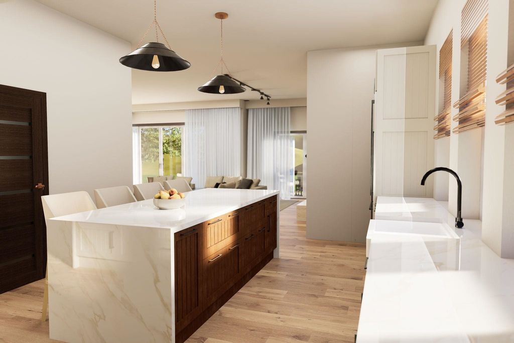 39XX W Wild Rose Rd, Deer Park, WA 99006 photo 8