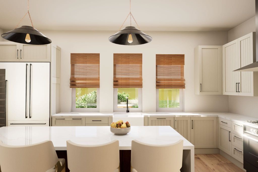 39XX W Wild Rose Rd, Deer Park, WA 99006 photo 9