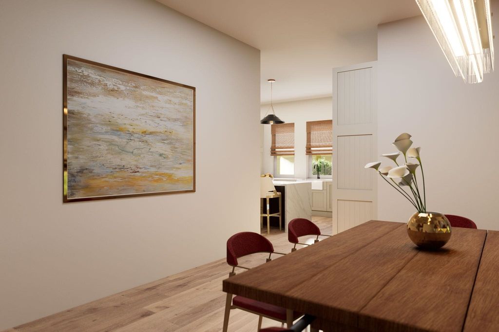 39XX W Wild Rose Rd, Deer Park, WA 99006 photo 10