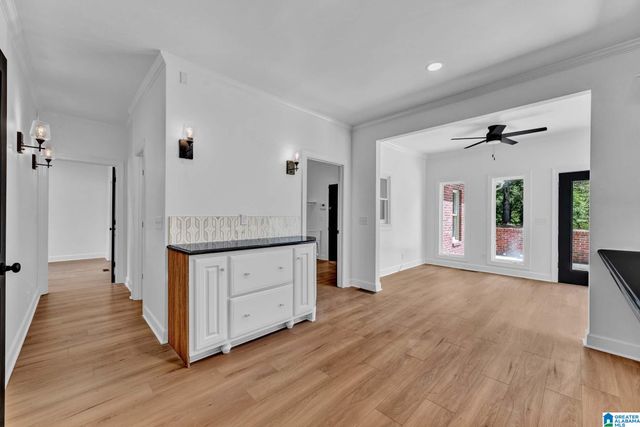 9869 HILL LANE, Warrior, AL 35180