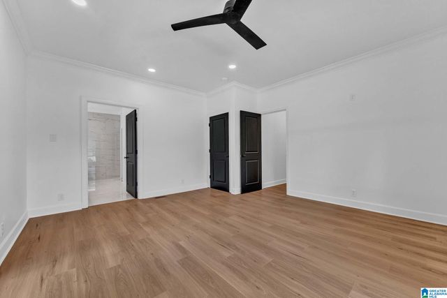 9869 HILL LANE, Warrior, AL 35180