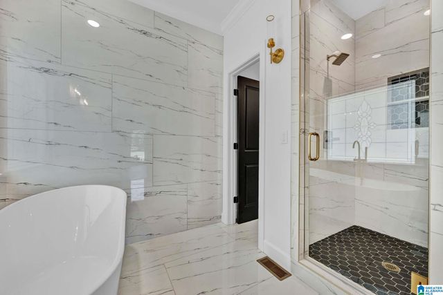 9869 HILL LANE, Warrior, AL 35180