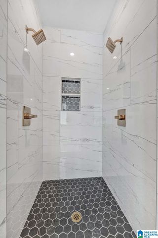 9869 HILL LANE, Warrior, AL 35180