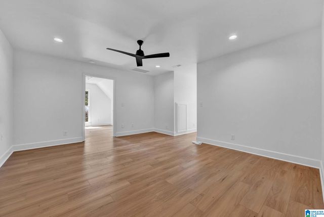 9869 HILL LANE, Warrior, AL 35180