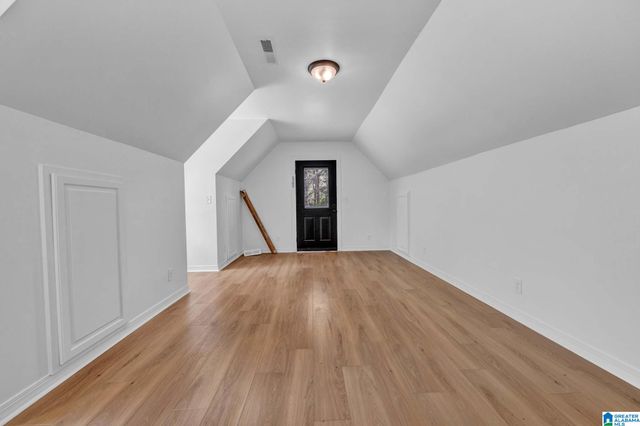 9869 HILL LANE, Warrior, AL 35180