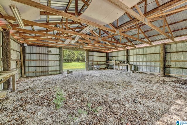 9869 HILL LANE, Warrior, AL 35180