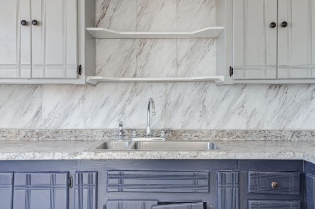 1517 E 27th Street, Lubbock, TX 79404