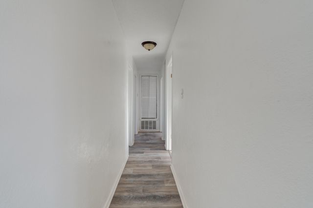 1517 E 27th Street, Lubbock, TX 79404