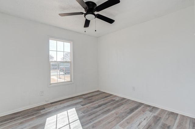 1517 E 27th Street, Lubbock, TX 79404