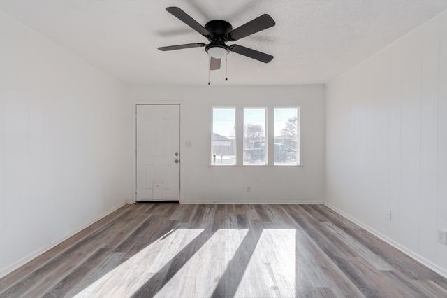 1517 E 27th Street, Lubbock, TX 79404