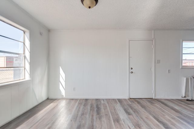 1517 E 27th Street, Lubbock, TX 79404