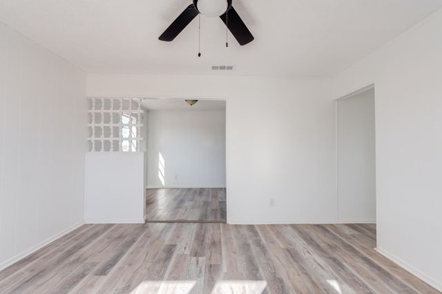 1517 E 27th Street, Lubbock, TX 79404