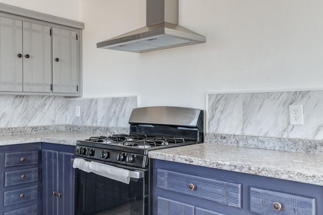 1517 E 27th Street, Lubbock, TX 79404